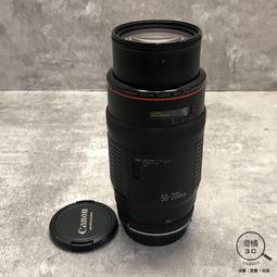 f35無線音箱戶外插卡插優盤可攜式播放器 歷史價格詳細信息