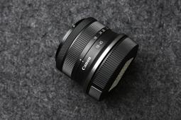 【Canon】S級福利品 EOS R8 BODY 單機身(公司貨) 歷史價格詳細信息
