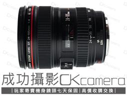 usm中古不鏽鋼電視櫃簡約模塊一體餐邊櫃客廳ins極簡鬥櫃 歷史價格詳細信息