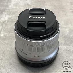 『澄橘』Canon Canonet OL17 G3底片機 銀 二手 無盒裝《歡迎折抵 相機出租 相機租借》A66791 歷史價格詳細信息