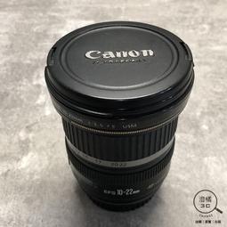 『澄橘』Canon Canonet OL17 G3底片機 銀 二手 無盒裝《歡迎折抵 相機出租 相機租借》A66791 歷史價格詳細信息