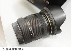 HSM AF150自動連續進紙碎紙機 歷史價格詳細信息