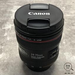 『澄橘』Canon Canonet OL17 G3底片機 銀 二手 無盒裝《歡迎折抵 相機出租 相機租借》A66791 歷史價格詳細信息
