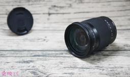 Canon Macro Twin Lite MT-26EX-RT 微距雙邊閃光燈(公司貨) 歷史價格詳細信息