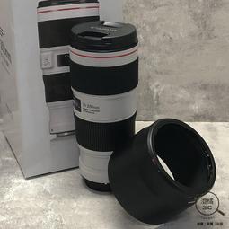 『澄橘』Canon Canonet OL17 G3底片機 銀 二手 無盒裝《歡迎折抵 相機出租 相機租借》A66791 歷史價格詳細信息