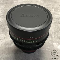 CNE南陽防爆2極YFB3系列粉塵防爆型三相異步電動機粉塵防爆電機 歷史價格詳細信息