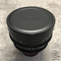 CNE南陽防爆2極YFB3系列粉塵防爆型三相異步電動機粉塵防爆電機 歷史價格詳細信息