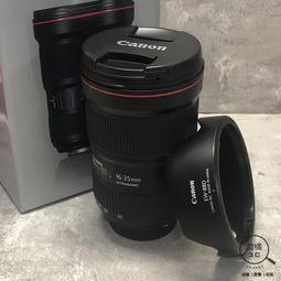 A71043 展示樣品 設計款 辦公沙發 雙人沙發 ~ 二人沙發 布沙發 會客沙發 客廳沙發 套房沙發 沙發椅 灰色沙發 回收二手沙發組 聯合二手倉庫 歷史價格詳細信息