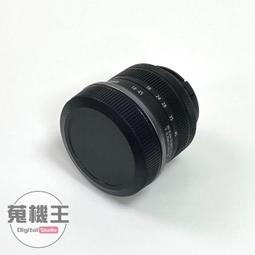 Canon RF-S 18-45mm F4.5-6.3 IS STM 公司貨保固內 歷史價格詳細信息