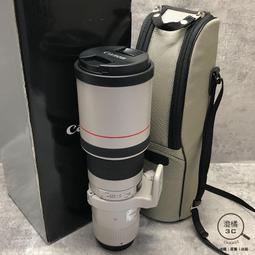 A71043 展示樣品 設計款 辦公沙發 雙人沙發 ~ 二人沙發 布沙發 會客沙發 客廳沙發 套房沙發 沙發椅 灰色沙發 回收二手沙發組 聯合二手倉庫 歷史價格詳細信息