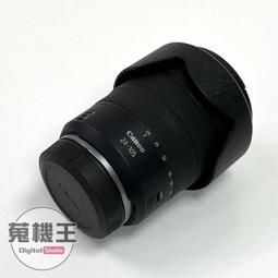 【蒐機王】Canon RF-S 18-45mm F4.5-6.3 IS STM【可用舊3C折抵購買】RD1228-6 歷史價格詳細信息