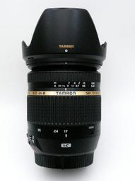 TAMRON SP AF 60mm F/2 DiII LD [IF] MACRO 1 : 1 (G005) 公司貨 FOR SONY 歷史價格詳細信息