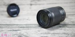 Canon EF-M 28mm F3.5 MACRO IS STM 公司貨 歷史價格詳細信息