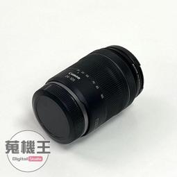 【蒐機王】Canon RF-S 18-45mm F4.5-6.3 IS STM【可用舊3C折抵購買】RD1228-6 歷史價格詳細信息
