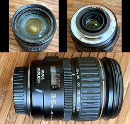 送原廠全機兩年保固 EPSON LQ-310 點陣式印表機 LQ310 印表機 即時通聯繫可以算7100元免運 歷史價格詳細信息