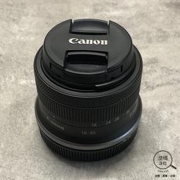 Canon RF-S 18-45mm F4.5-6.3 IS STM 公司貨保固內 歷史價格詳細信息