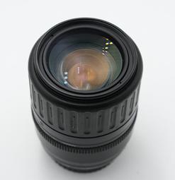 全新Canon/佳能EF-S 18-135 IS STM USM單反相機原裝長焦鏡頭防抖 歷史價格詳細信息