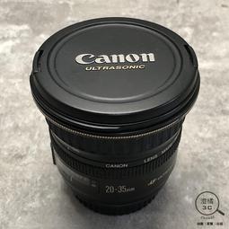 f35無線音箱戶外插卡插優盤可攜式播放器 歷史價格詳細信息