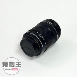 RD1179 微笑 迷你笑臉 純銀戒指 可調式 開口戒 925純銀系列 喵ㄨ MEOWU 歷史價格詳細信息
