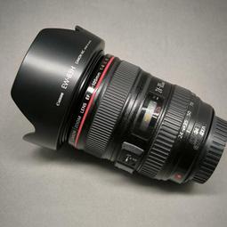 CANON 6D2 6DII 相機包 矽膠套 相機保護套 相機套 相機矽膠套 相機防震套 矽膠保護套 歷史價格詳細信息