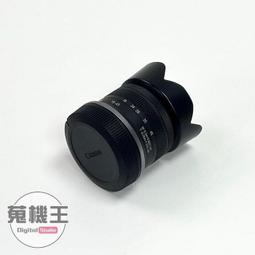 Canon RF-S 18-45mm F4.5-6.3 IS STM 公司貨保固內 歷史價格詳細信息