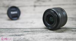 Canon EF-M 28mm F3.5 MACRO IS STM 公司貨 歷史價格詳細信息