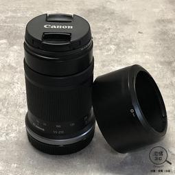 Canon RF-S 18-45mm F4.5-6.3 IS STM 公司貨保固內 歷史價格詳細信息