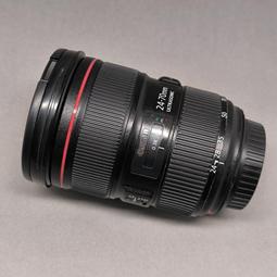 CANON 6D2 6DII 相機包 矽膠套 相機保護套 相機套 相機矽膠套 相機防震套 矽膠保護套 歷史價格詳細信息