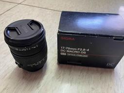 for Canon R7/R10一機一鏡收納袋加厚防水防震 加厚防潑水布料 保護套 JJC OC-C3 單眼相機包 歷史價格詳細信息