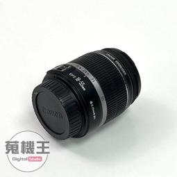 RD1124 RD1125 Smile微笑 純銀戒指 開口戒 925純銀系列 喵ㄨ MEOWU 歷史價格詳細信息