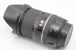 ($4000) Fashion Royalty Imogen London Mist NU 整盒 歷史價格詳細信息