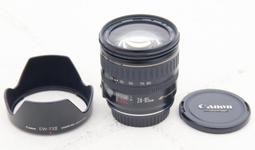 佳能Canon EF 24-70mm f/2.8L USM二手鏡頭 歷史價格詳細信息