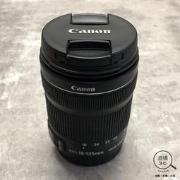 Canon EF-S 18-135mm f3.5-5.6 IS USM 廣角變焦鏡 (平行輸入) 歷史價格詳細信息