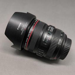 CANON 6D2 6DII 相機包 矽膠套 相機保護套 相機套 相機矽膠套 相機防震套 矽膠保護套 歷史價格詳細信息