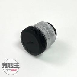 Canon RF-S 18-45mm F4.5-6.3 IS STM 公司貨保固內 歷史價格詳細信息