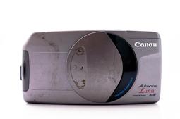 高階輕薄 iMac用USB 3.0 TF SD 5Gbps多功讀卡集線器-鈦銀 歷史價格詳細信息