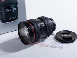 佳能Canon EF 24-70mm f/2.8L USM二手鏡頭 歷史價格詳細信息