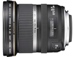 ☆鏡頭職人☆( 攝影機出租 ):: Sony HDR-PJ10 PJ10  微投影功能  附二顆原廠電池 台北 桃園 歷史價格詳細信息