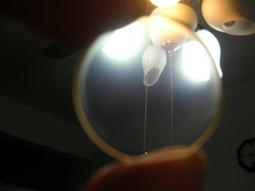 #28,8合1世界名牌Philips SRU5108WM 萬能遙控器,全發光按鍵,學習型,紅外線對拷!電視,近全新 歷史價格詳細信息