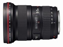 彩色鳥(相機出租 鏡頭出租)Olympus 14-150mm f/4-5.6 旅遊鏡頭+ 9-18mm F4.0-5.6 超廣角 GF1 GF2 GF3 EPL1 EPL2 EPL3 E-PL3 歷史價格詳細信息