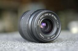 76mm卷式票據印表機色帶框架色帶芯墨盒芯燁XP-76IIH佳博GP-7645特傑TM210A酒店/加油站/飯店/餐飲 歷史價格詳細信息