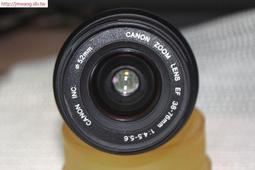 76mm卷式票據印表機色帶框架色帶芯墨盒芯燁XP-76IIH佳博GP-7645特傑TM210A酒店/加油站/飯店/餐飲 歷史價格詳細信息