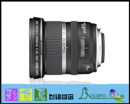 【鏡頭出租】超廣角效果轉接鏡（SEL075UWC）適用Sony FE 28mm F2（SEL28F20） 歷史價格詳細信息