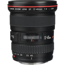 ☆晴光★ Canon EF 28-300mm F3.5-5.6L IS USM 佳能 平行輸入店保一年 台中店取 國旅卡 歷史價格詳細信息