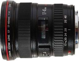 【全新】Canon FX3 副廠碳粉匣 L300/L3100/L4000/L4500/6000/L75/L240/L80 歷史價格詳細信息