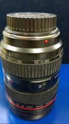 28片合售 VCD 鐵獅玉玲瓏 澎恰恰 許效舜 典藏版 (1~30期間 呂四娘傳 文昭關 小鳳仙傳 正版 VCD C88 歷史價格詳細信息