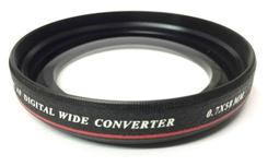 【CBINC】閃光燈柔光罩 For CANON 380EX 閃燈 歷史價格詳細信息