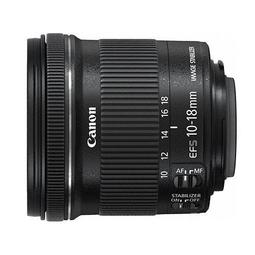 18MM正品A貨冰透翡翠戒指男女款玉戒指環緬甸飄花玉石戒指玉指環 歷史價格詳細信息