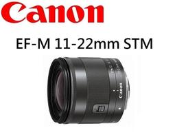 台中新世界【缺貨】CANON KC-18IF 2X3 信用卡大小 18張貼紙 *CP1200 CP1300適用 歷史價格詳細信息