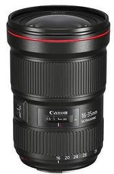 【日產旗艦】三年保公司貨 拆鏡無盒 Canon RF-S 55-210mm F5-7.1 IS STM 望遠鏡頭 歷史價格詳細信息